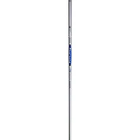 Diamana S+ 80 .335 Graphite Wood Shaft