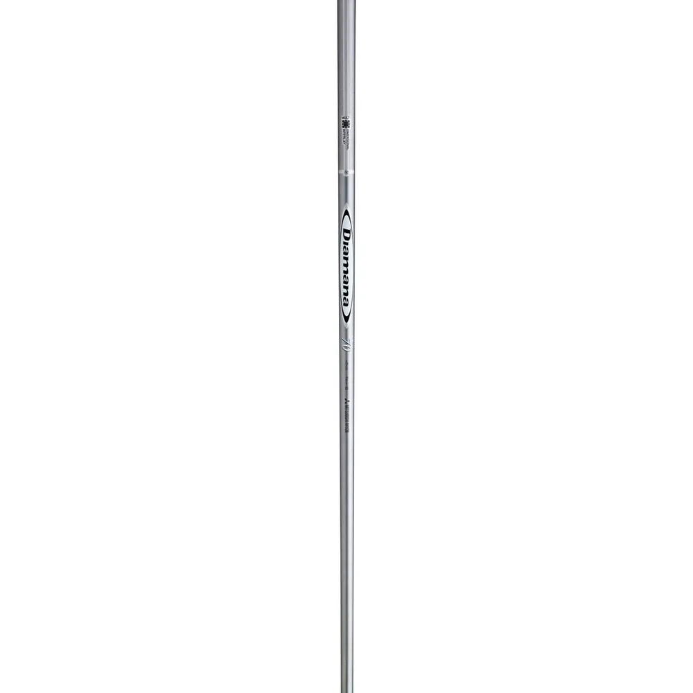 Diamana D+ .335 Graphite Wood Shaft