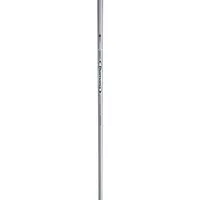 Diamana D+ .335 Graphite Wood Shaft