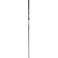 Diamana D+ 60 .335 Graphite Wood Shaft