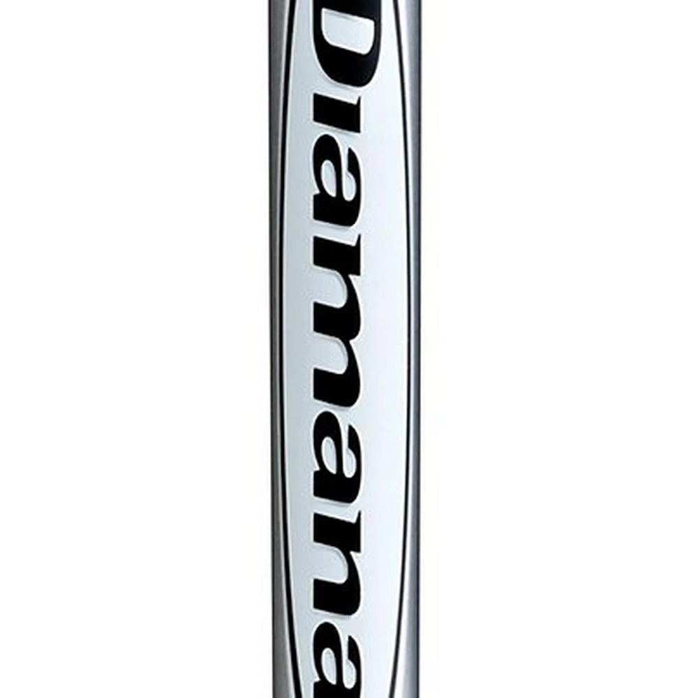 Diamana D+ 70 .335 Graphite Wood Shaft