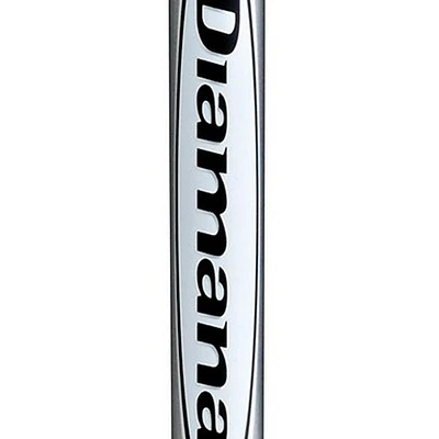 Diamana D+ 70 .335 Graphite Wood Shaft