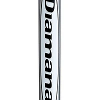 Diamana D+ 70 .335 Graphite Wood Shaft