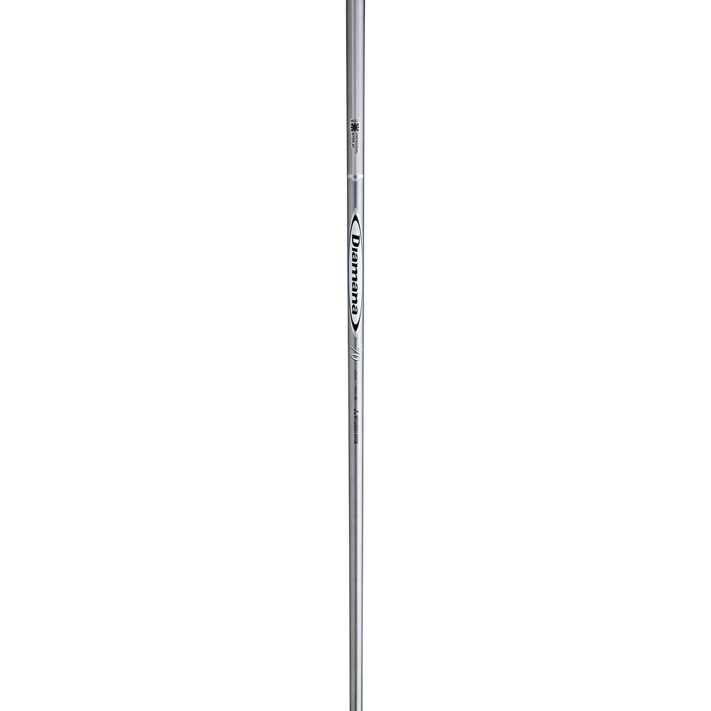Diamana D+ 70 .335 Graphite Wood Shaft