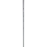 Diamana D+ 70 .335 Graphite Wood Shaft