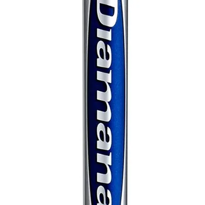 Diamana S+ .370 Graphite Hybrid Shaft