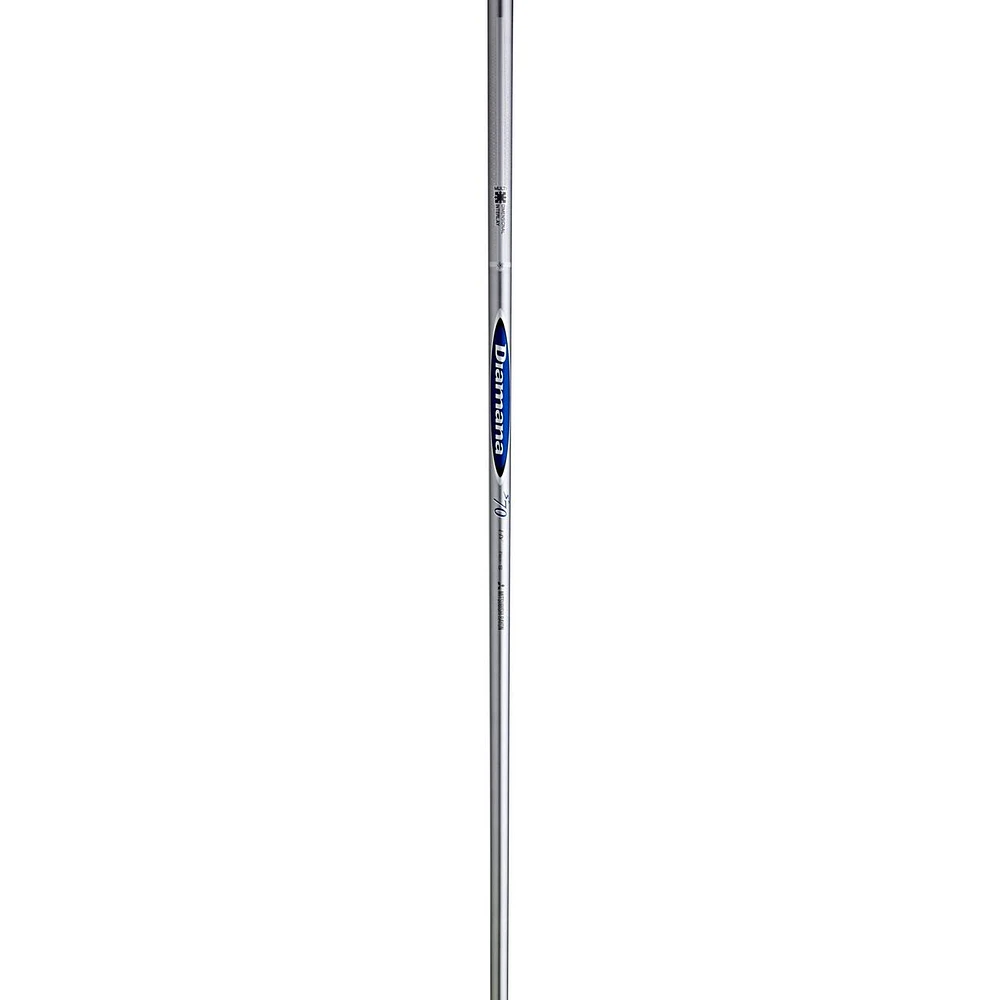 Diamana S+ .370 Graphite Hybrid Shaft