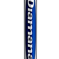 Diamana S+ 90 .370 Graphite Hybrid Shaft