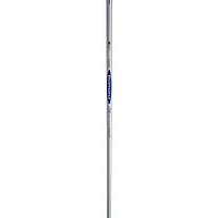 Diamana S+ 90 .370 Graphite Hybrid Shaft