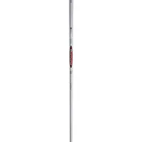 Diamana M+ .370 Graphite Hybrid Shaft