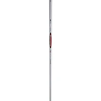 Diamana M+ 70 .370 Graphite Hybrid Shaft