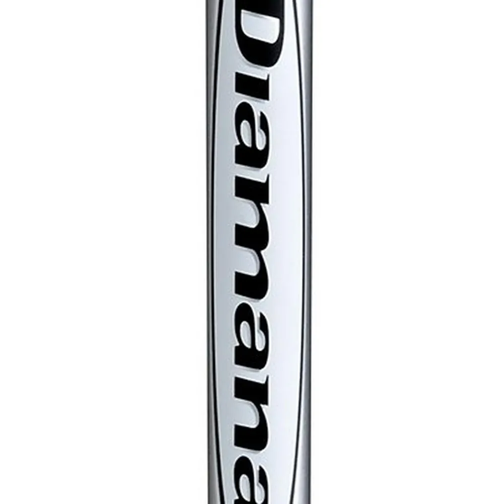 Diamana D+ 90 .370 Graphite Hybrid Shaft