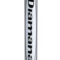 Diamana D+ 90 .370 Graphite Hybrid Shaft