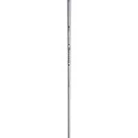 Diamana D+ 90 .370 Graphite Hybrid Shaft