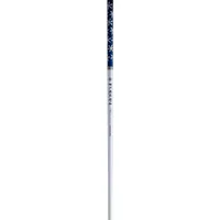 Fubuki Z FW 75 .335 Graphite Fairway Wood Shaft