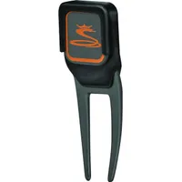 Cobra 14 Divot Tool