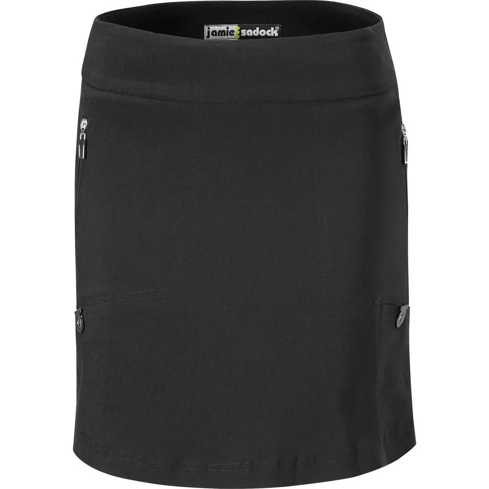 Women's Skinnylicious Skort