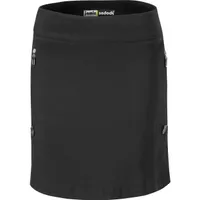 Women's Skinnylicious Skort