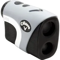 Laser 300 Rangefinder