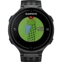 Approach S5 GPS Watch