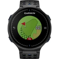 Approach S5 GPS Watch