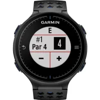 Approach S5 GPS Watch