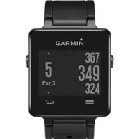 vivoactive Smartwatch