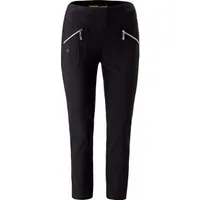 Women's 35.5 Inch Ankle Pants