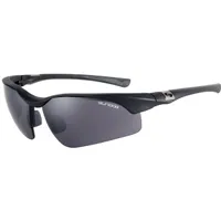 Flight TrueBlue Sunglasses