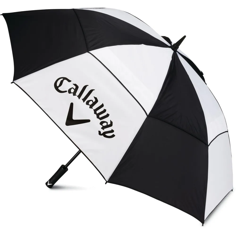 LOGO ININCLEANININ UMBRELLA