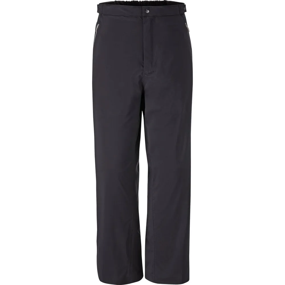 Men's DryJoys Select Rain Pants