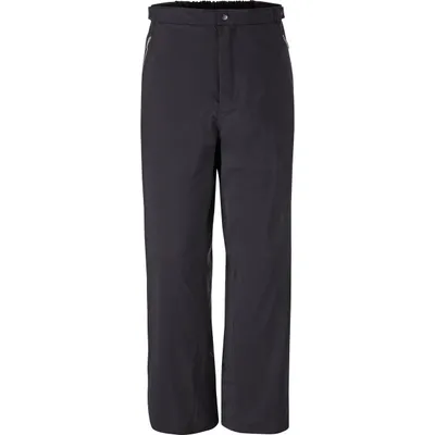 Men's DryJoys Select Rain Pants