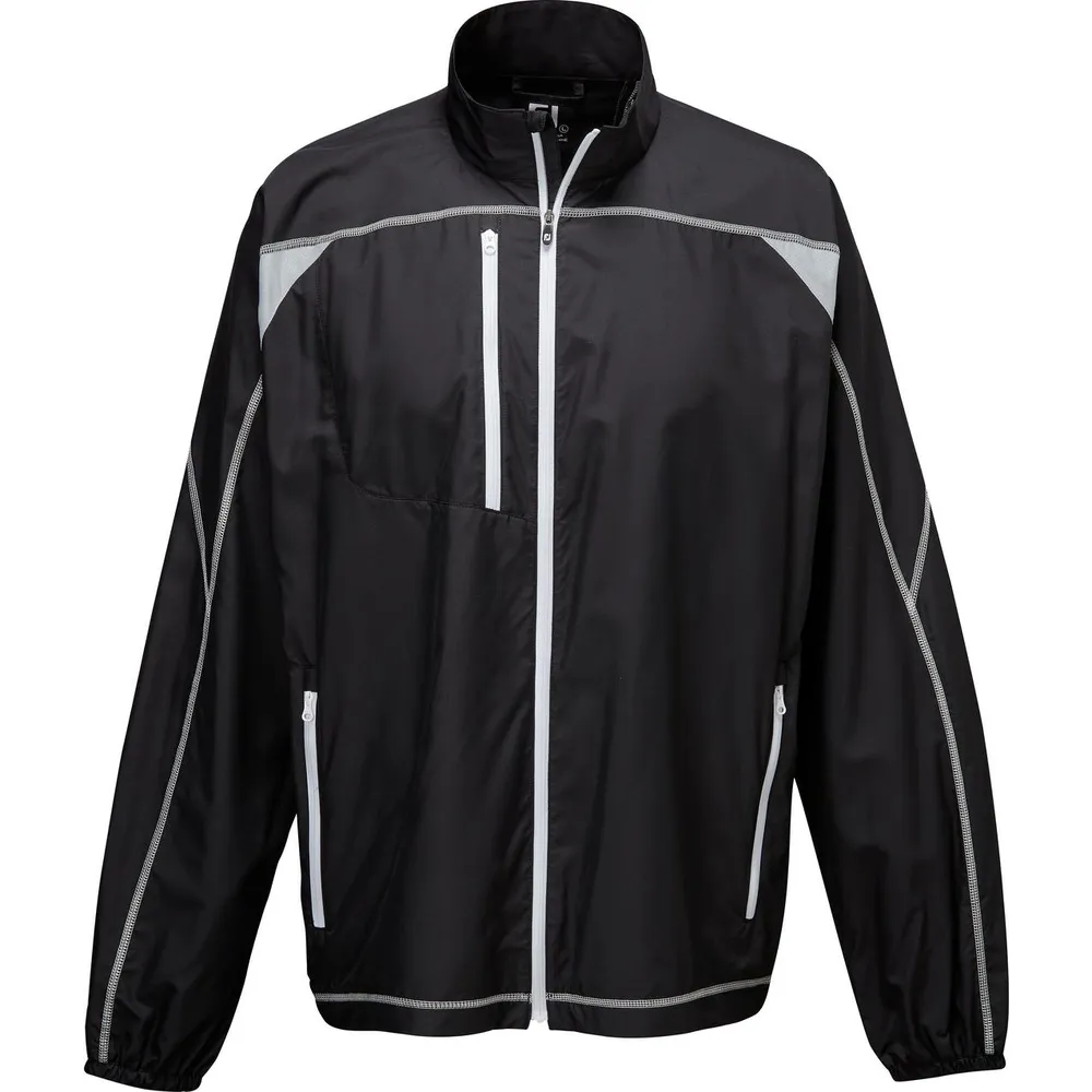 Men's FJ Superlite Rain Jacket