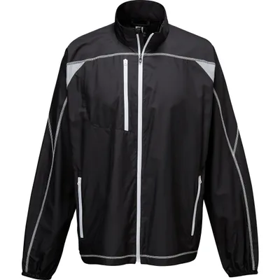 Men's FJ Superlite Rain Jacket