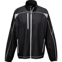 Men's FJ Superlite Rain Jacket