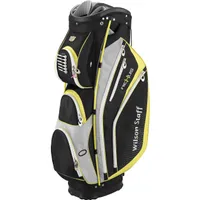 Women's Nexus Cart Bag