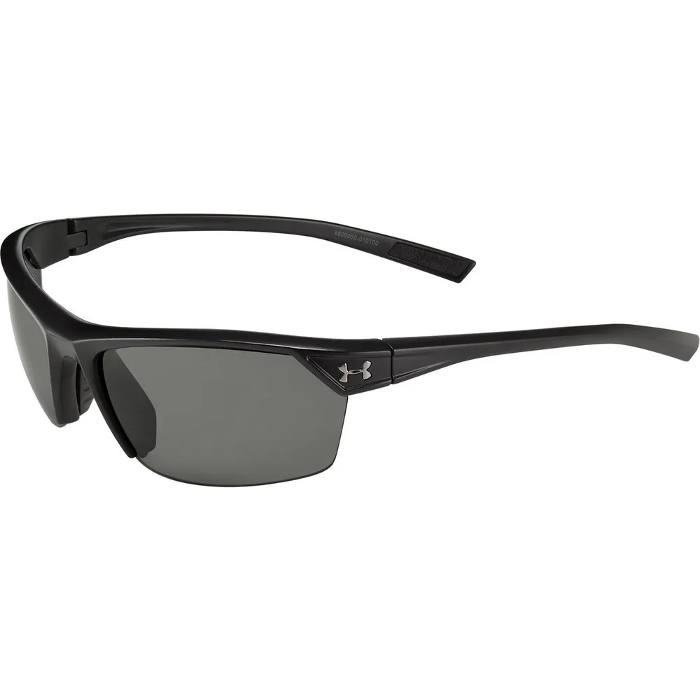 Zone Sunglasses