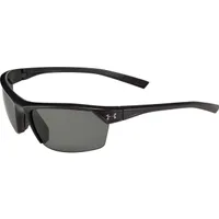 Zone Sunglasses