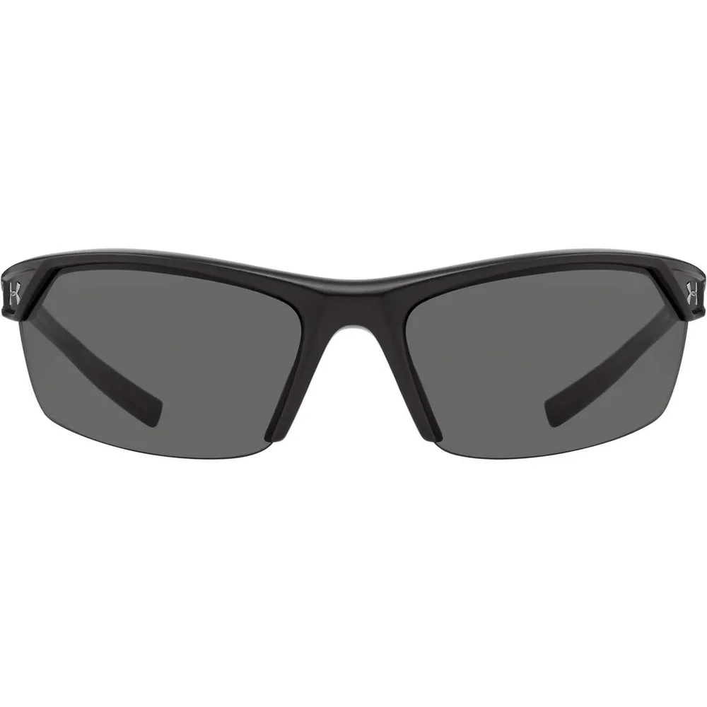 Zone Sunglasses