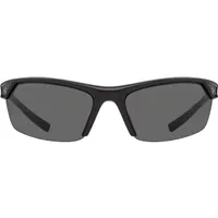 Zone Sunglasses