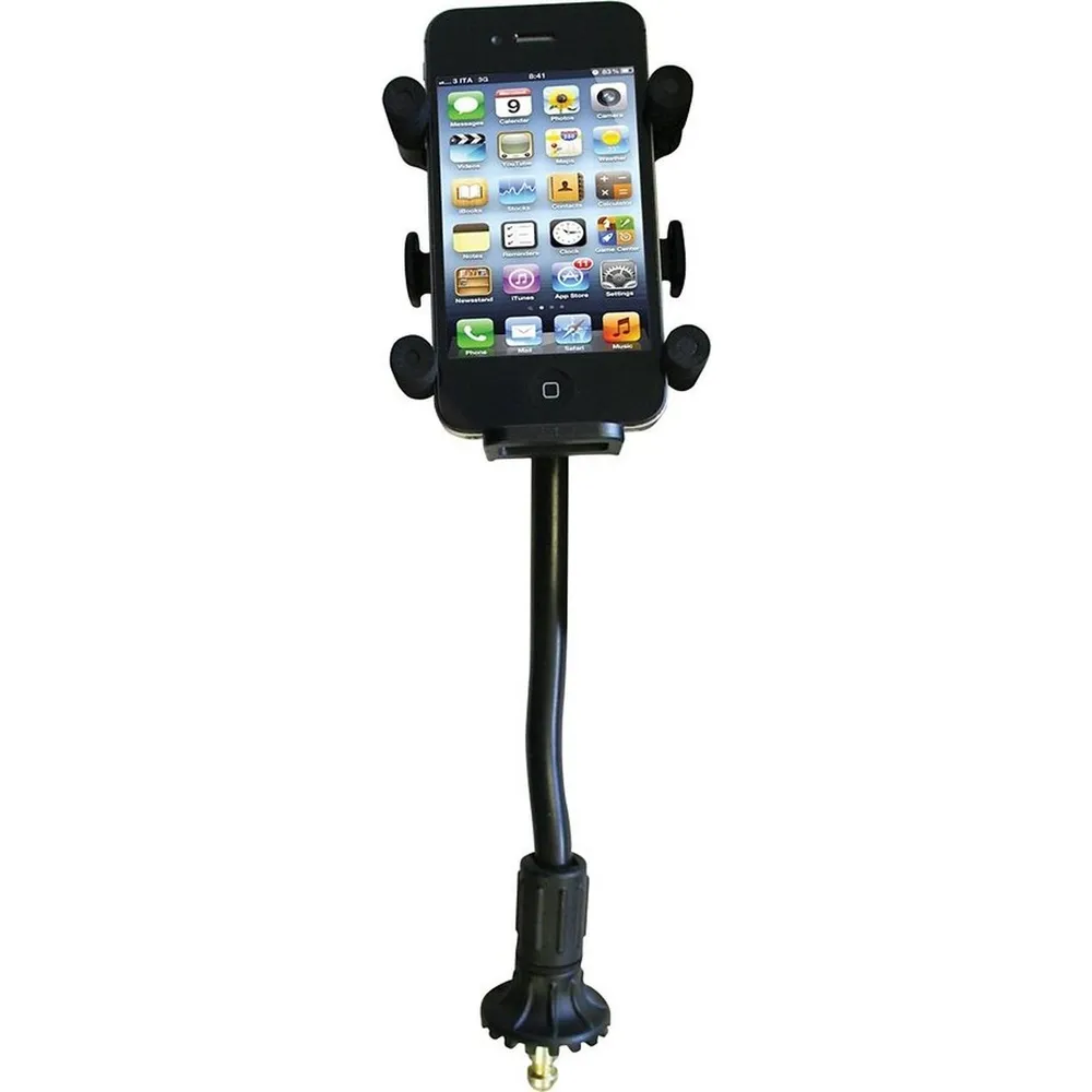 GPS Holder