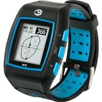 WT5 GPS Watch