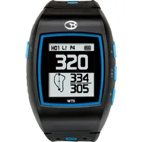 WT5 GPS Watch