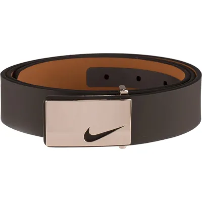 Women's Sleek Modern Belt