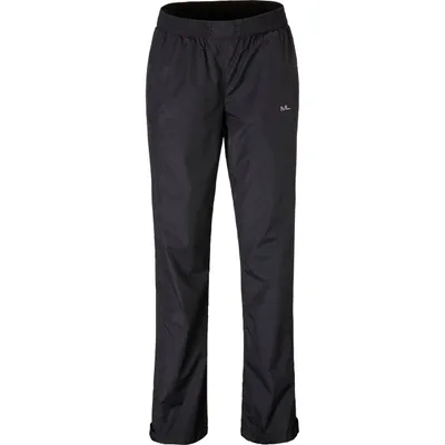 Women's Packable Rain Pants