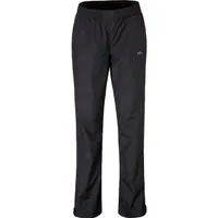 Women's Packable Rain Pants