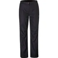 Women's Elite Rain Pants