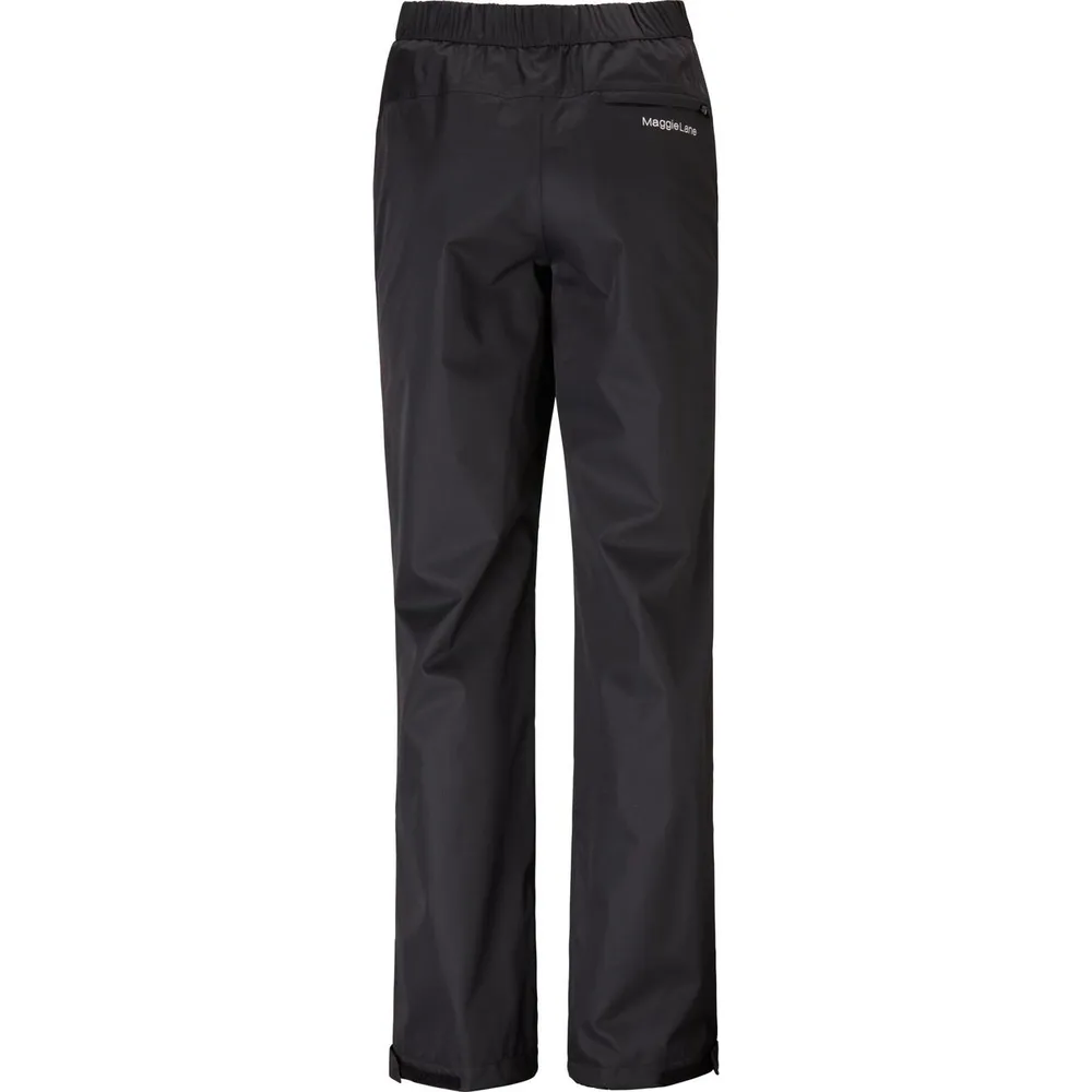 Women's Elite Rain Pants