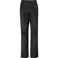 Women's Elite Rain Pants