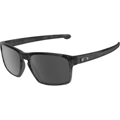 Sliver Sunglasses